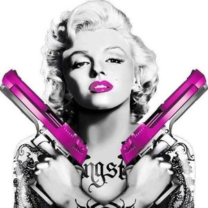 Meet your Posher, Johnson